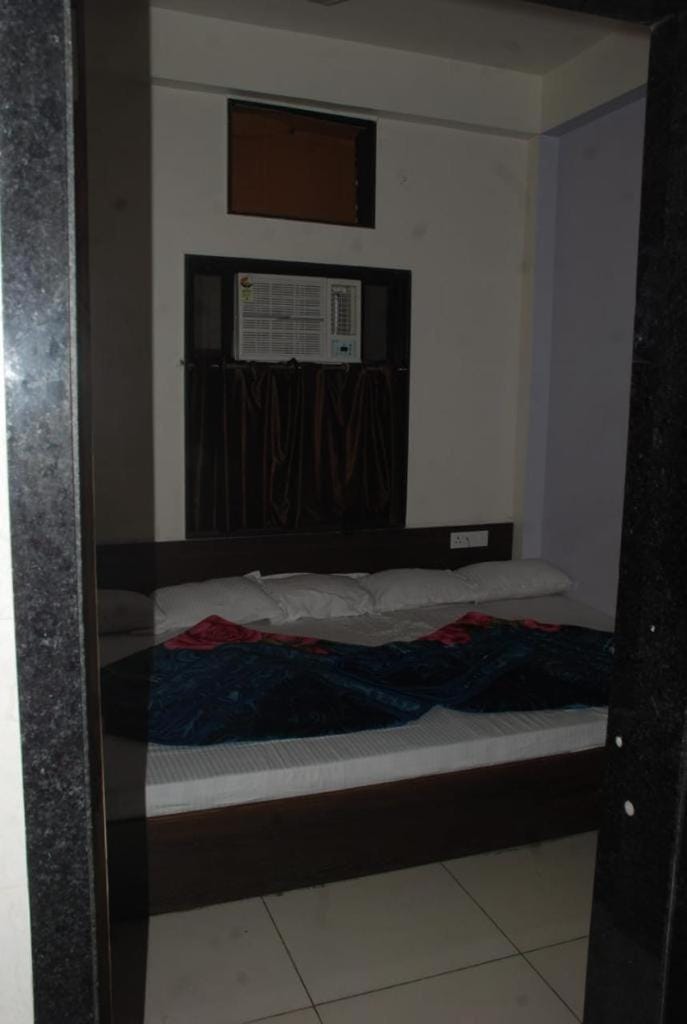 Hotel Chouhan Paradise Hotel in Rajasthan