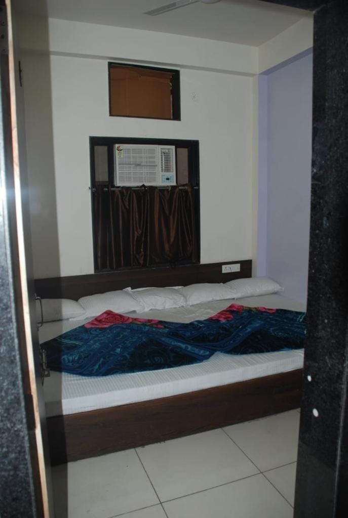 Hotel Chouhan Paradise Hotel in Rajasthan