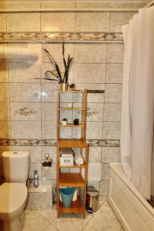 Sopot Sleep Vacation rental in Sopot