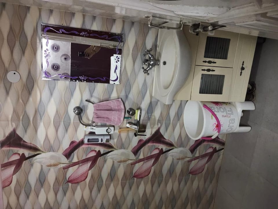 Abhi home stay Vacation rental in Punjab, India