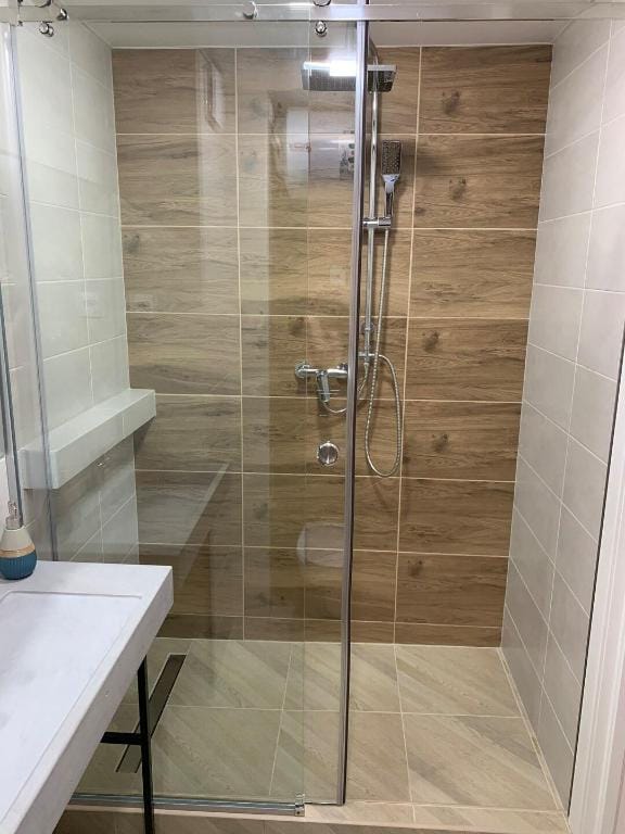 Apartamenty na Gagarina  Apartment in Ukraine