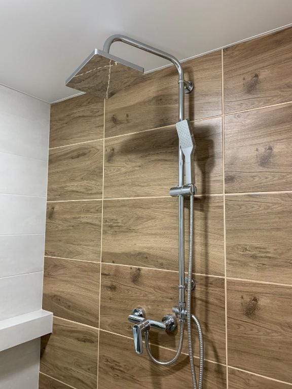 Apartamenty na Gagarina  Apartment in Ukraine