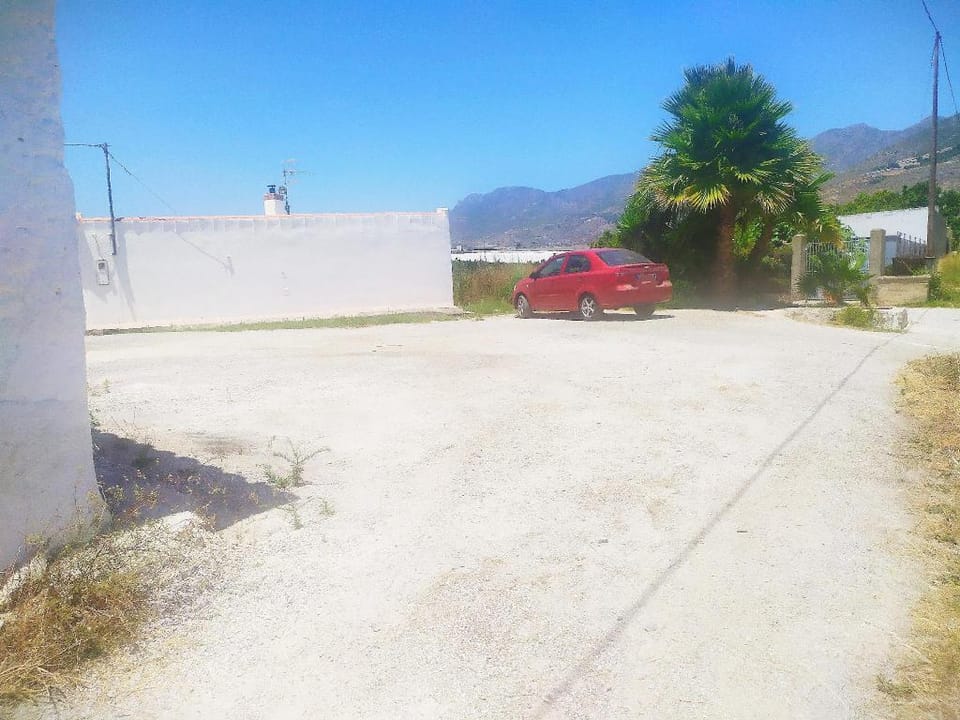 Apartamento en Torrox Park Torrox Malaga España Villa in Río de Torrox