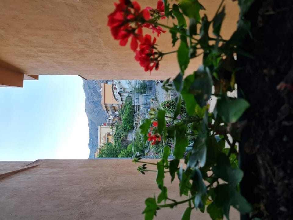 Beautiful Naxos House Vacation rental in Naxos