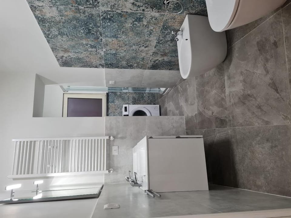 Beautiful Naxos House Vacation rental in Naxos