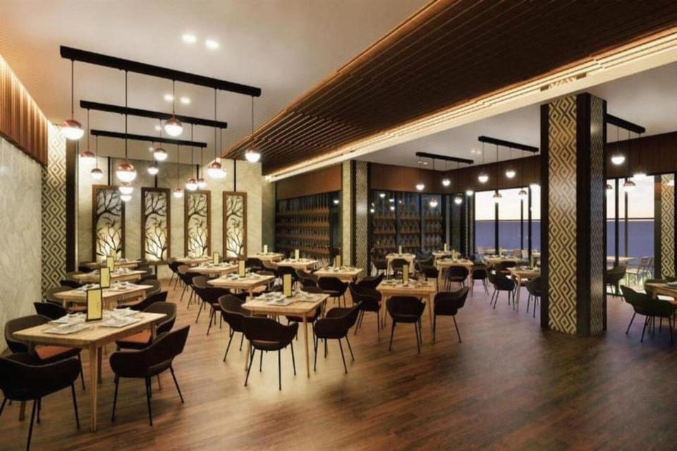Azana Style Hotel Madura Hotel in East Java