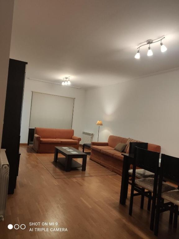 Estancia Vacacional Nogareda Vacation rental in Bueu