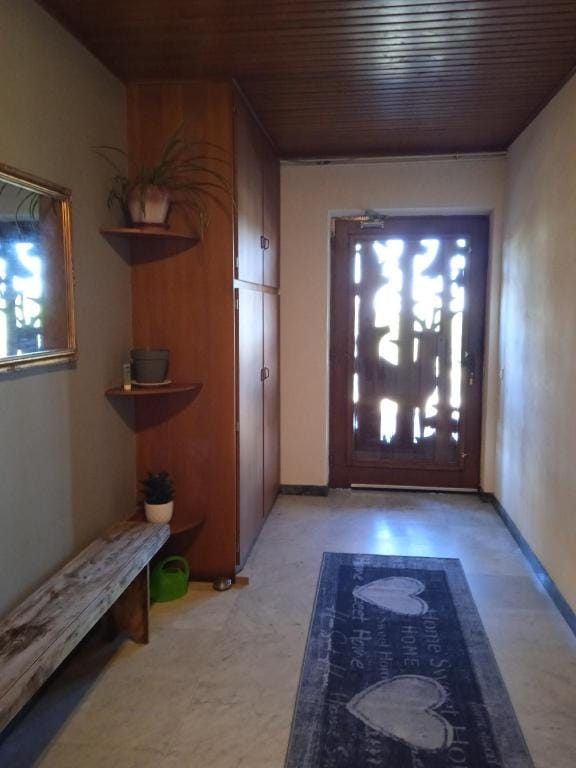 La Maison de Heidi Vacation rental in Grand Est
