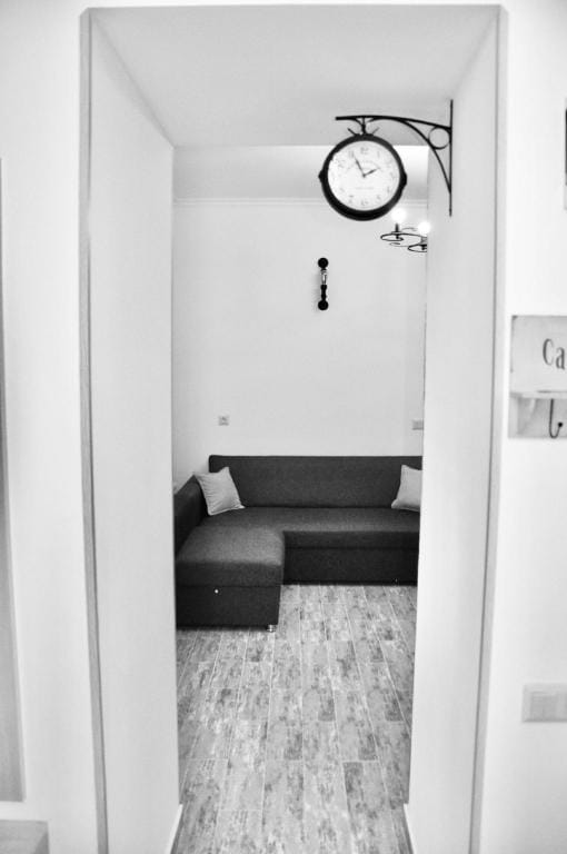 Elite  Apartment  Apartment in Tbilisi, Georgia