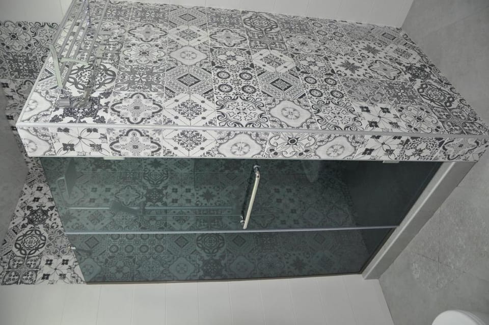 Elite  Apartment  Apartment in Tbilisi, Georgia