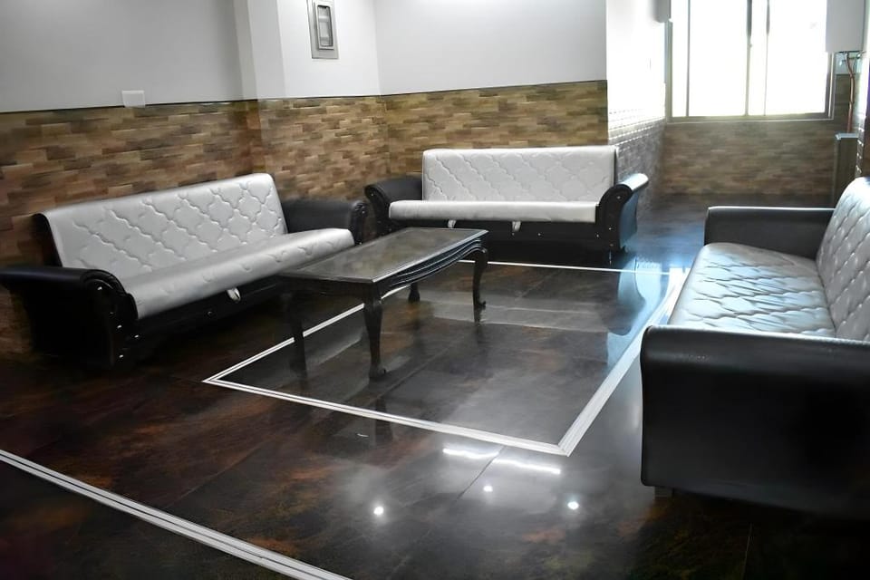 Hotel Fare Field Homes Hotel in Punjab