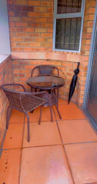Made Stays Bed and Breakfast in Randburg