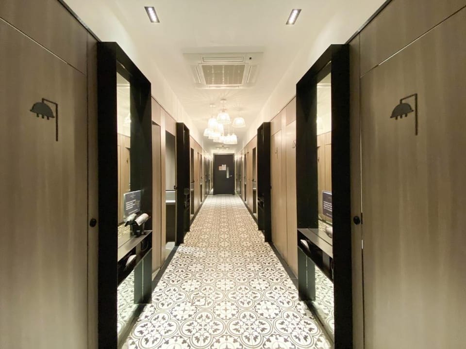 ST Signature Jalan Besar, SHORT OVERNIGHT, 13 Hours, 6PM-7AM Hotel in Singapore