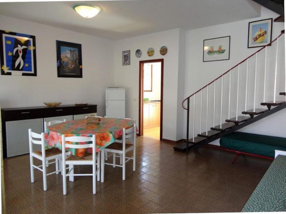 Villa in Residence with Swimming Pool Excellent Location Vacation rental in Porto Santa Margherita