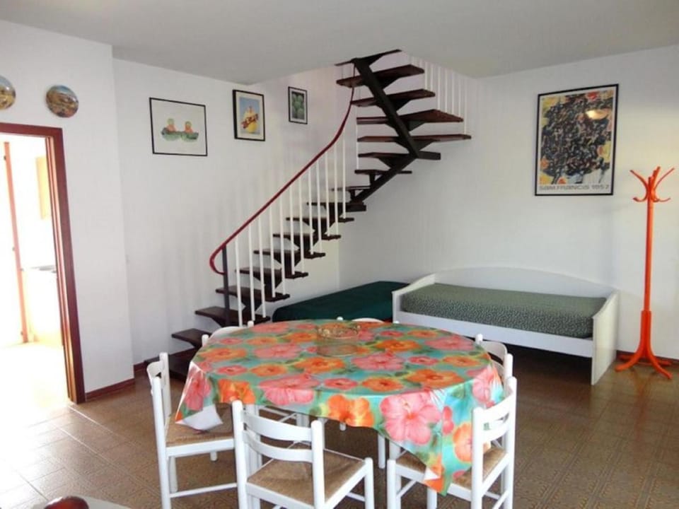 Villa in Residence with Swimming Pool Excellent Location Vacation rental in Porto Santa Margherita