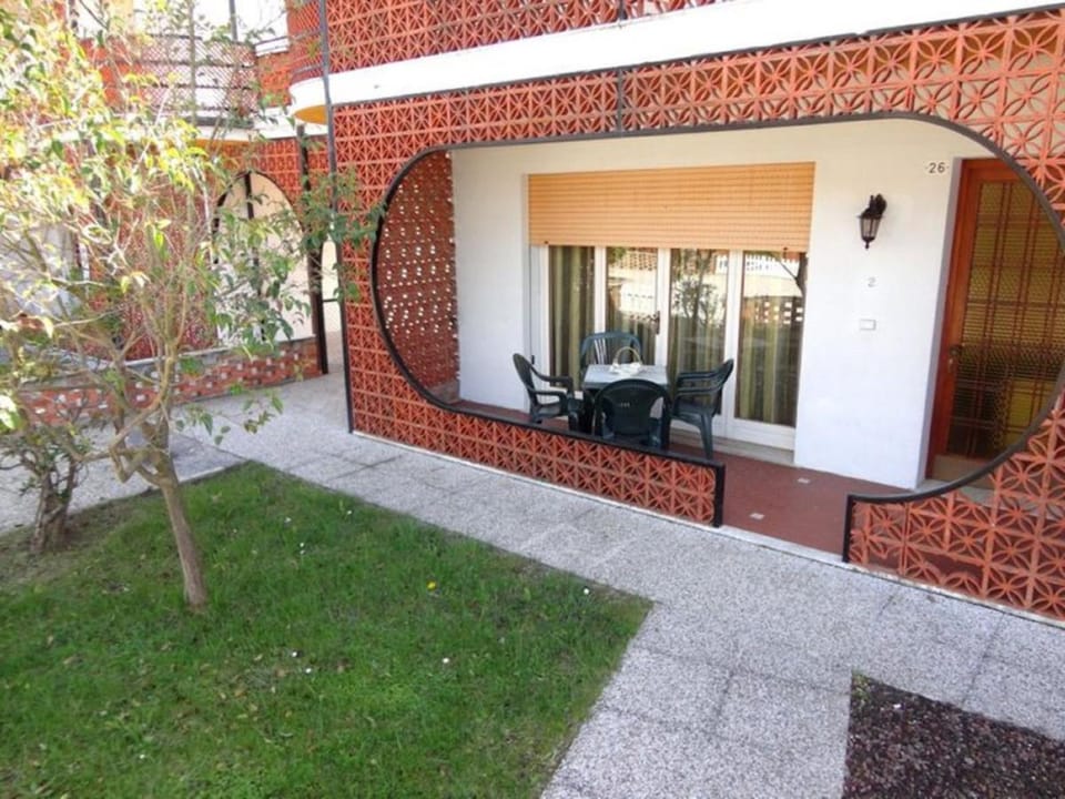 Villa in Residence with Swimming Pool Excellent Location Vacation rental in Porto Santa Margherita