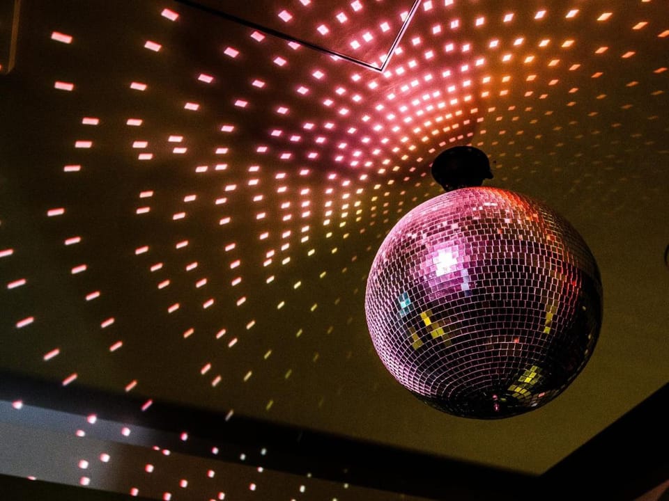 Music Hotel Koza by Coldio Premium Apartment hotel in Okinawa Prefecture