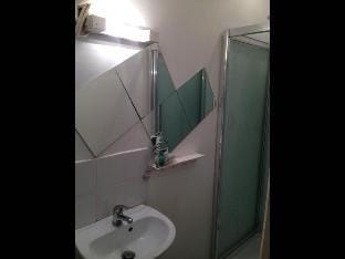 La Laverie - nice apartment ground floor Apartment in Nouvelle-Aquitaine