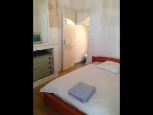 La Laverie - nice apartment ground floor Apartment in Nouvelle-Aquitaine