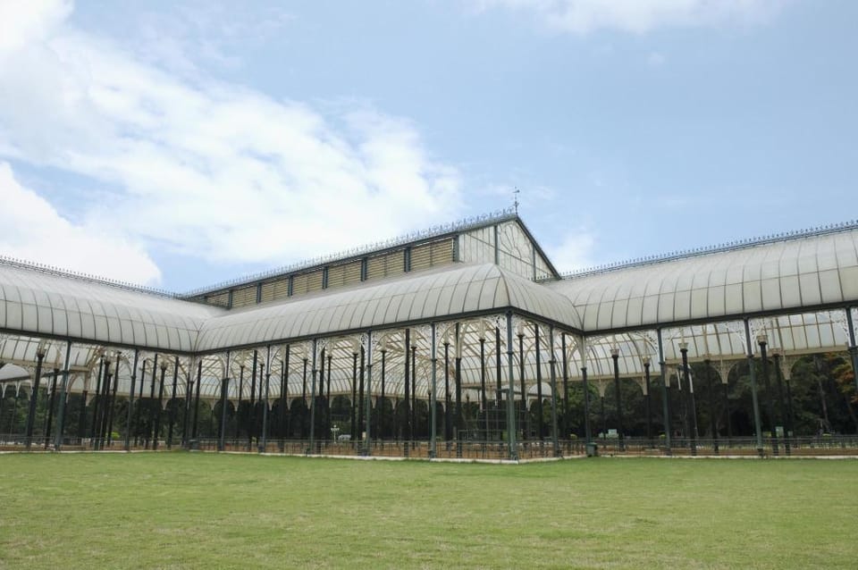 Hotel Sukhi Palace Hotel in Bengaluru