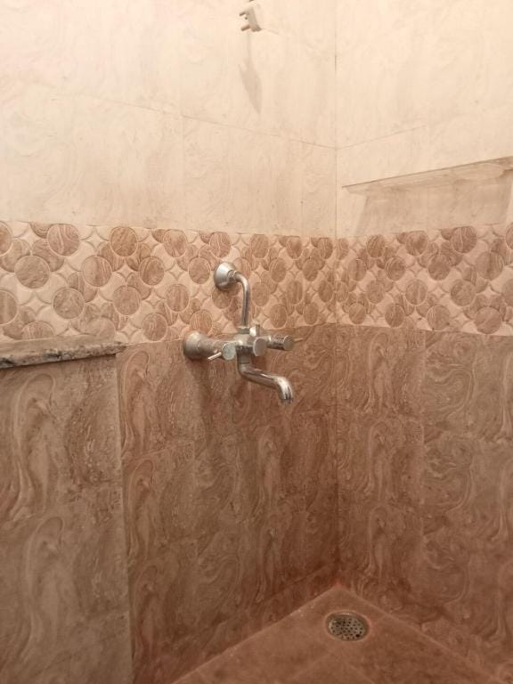 Spacious 1 BHK Entire Apartment in South Bangalore Apartment in Bengaluru