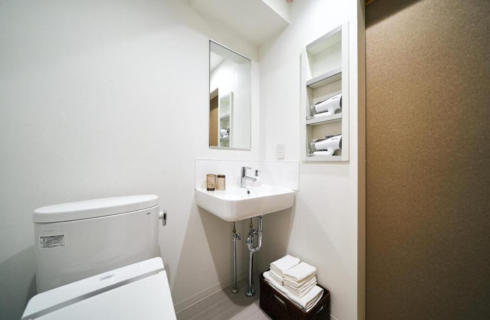 BON Vacation rental in Kyoto