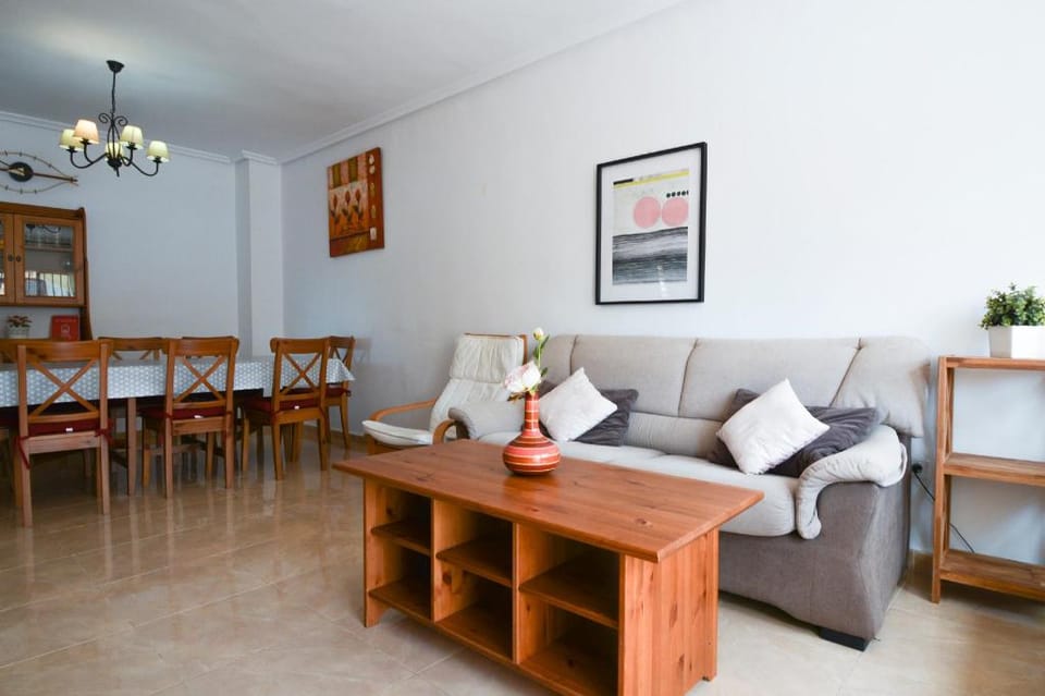Tourist Rental Paco, Ciudad Quesada, Private Pool, Private Parking Vacation rental in Vega Baja del Segura