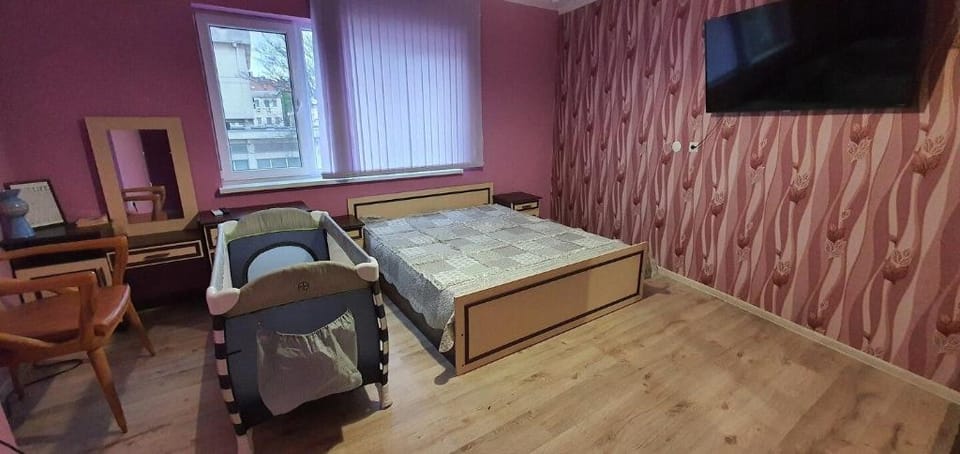 Charming apartament in the center Apartment in Burgas
