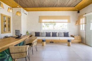 Jenny's Summer Houses Apartment in Mykonos, Mikonos 846 00, Greece