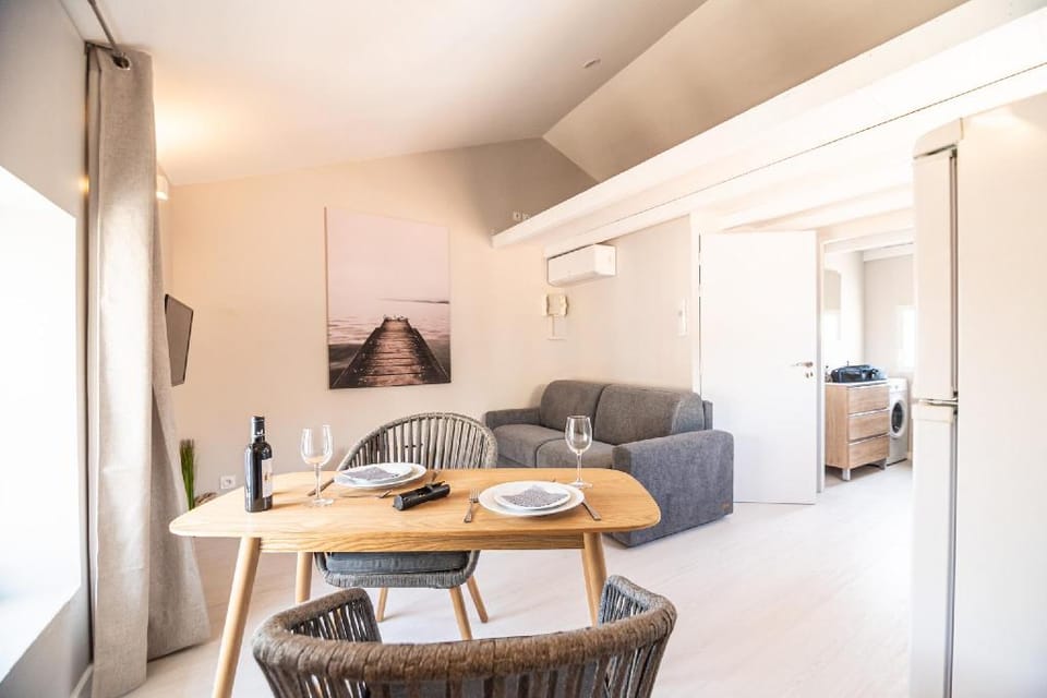 Au Coin des Vins Apartment in Provence-Alpes-Côte d'Azur
