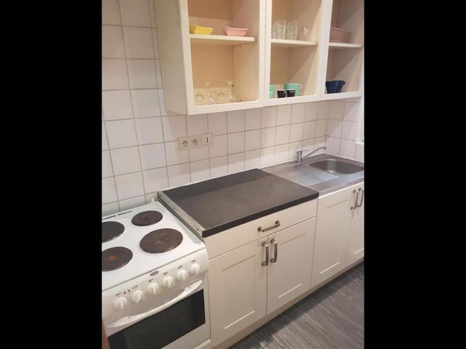 La Laverie - Nice apartment Apartment in Nouvelle-Aquitaine