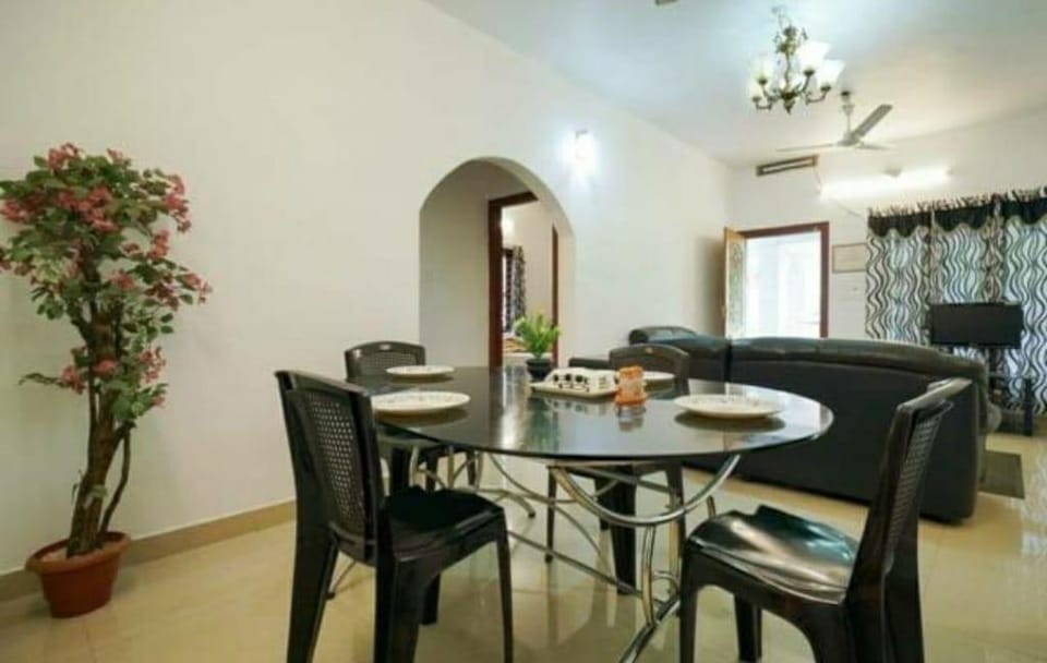 Sumangali Holiday  Vacation rental in Kerala