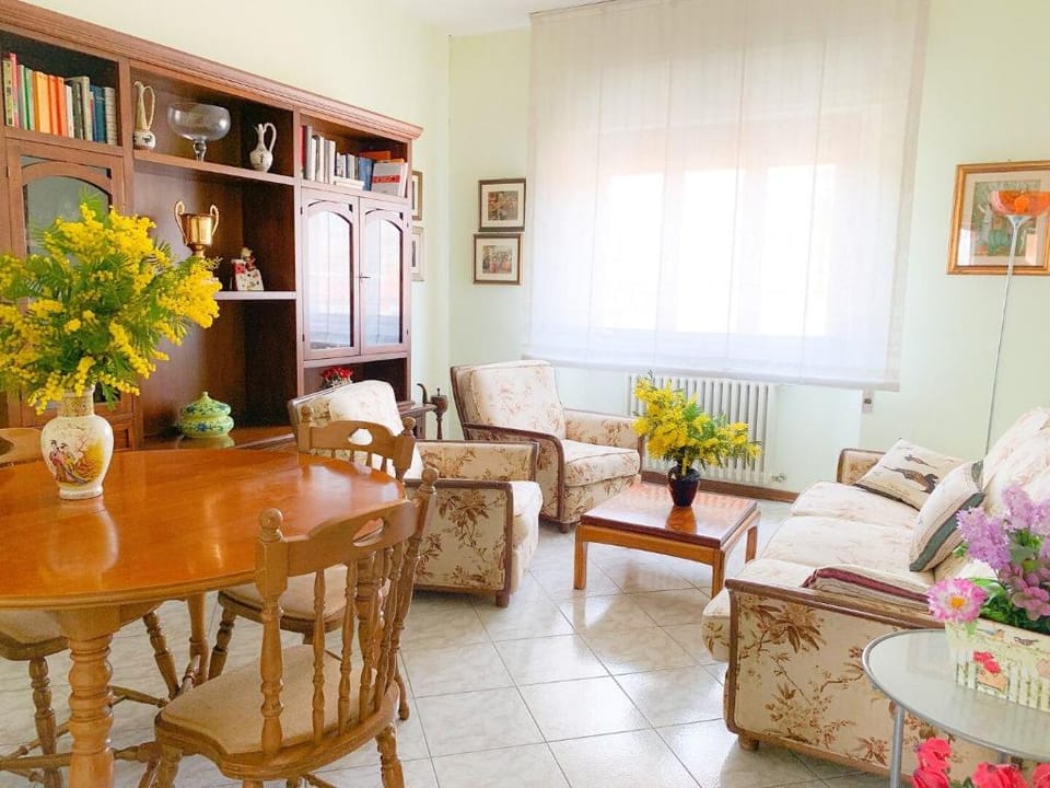 Cuore di NOZZANO Castello Vacation rental in Lucca