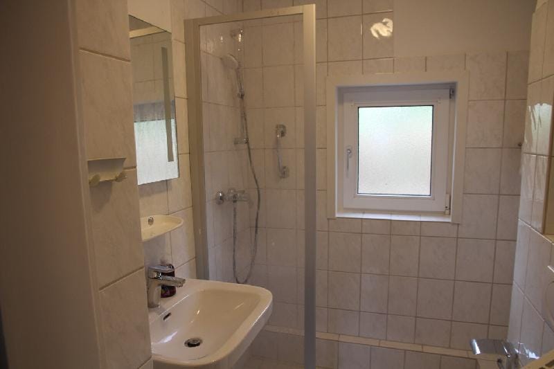 Wohnung Julius 2 Apartment in Lower Saxony, Germany