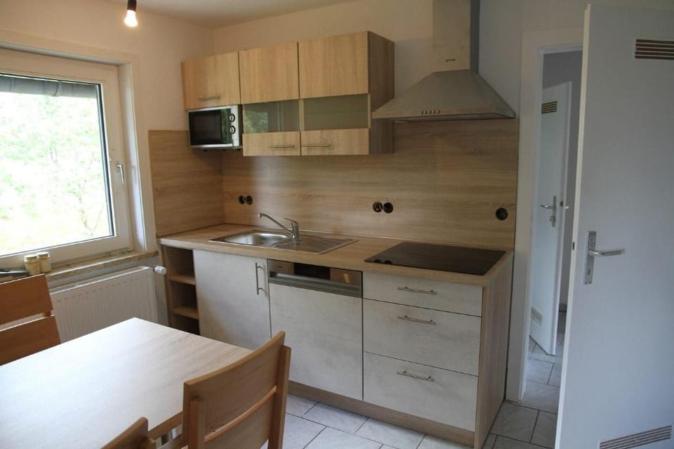 Wohnung Julius 7 Apartment in Lower Saxony, Germany