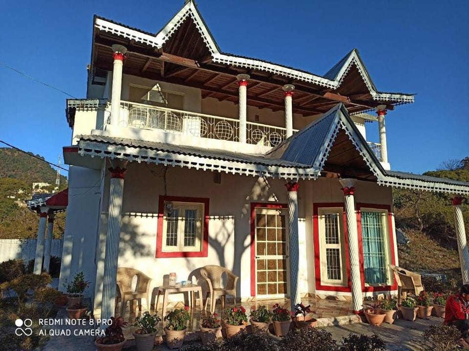 Bhimtal Home Stay Vacation rental in Uttarakhand