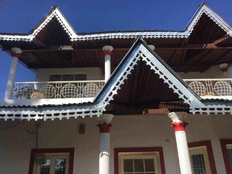 Bhimtal Home Stay Vacation rental in Uttarakhand