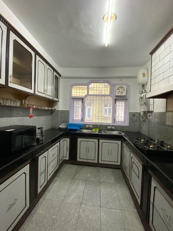 Travelnest home stay Apartment in Shimla