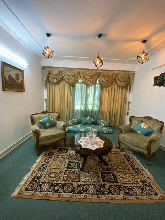 Travelnest home stay Apartment in Shimla