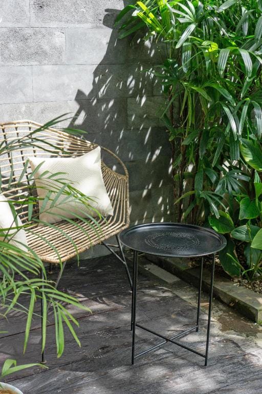 Villa Suvitha by Villa Finder Villa in Kuta
