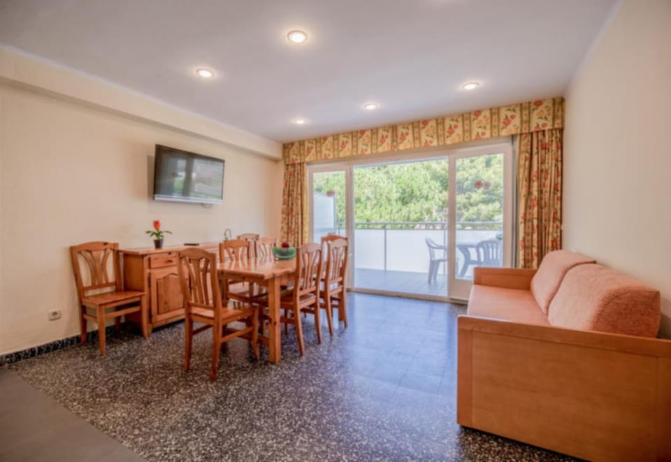 Apartamentos Goya Salou Apartment in Salou