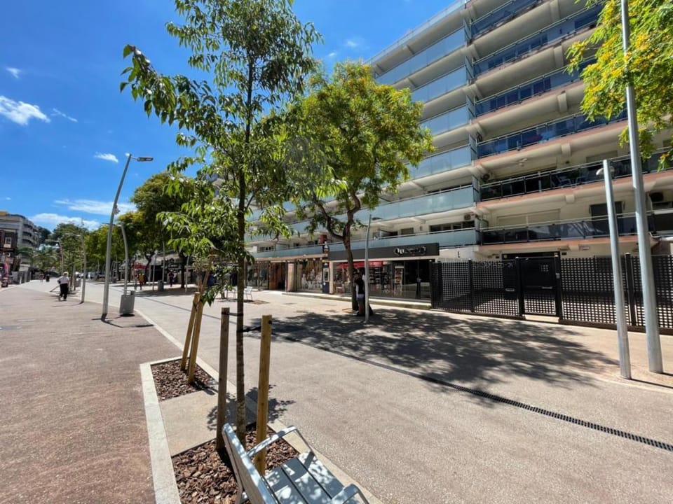 Apartamentos Goya Salou Apartment in Salou