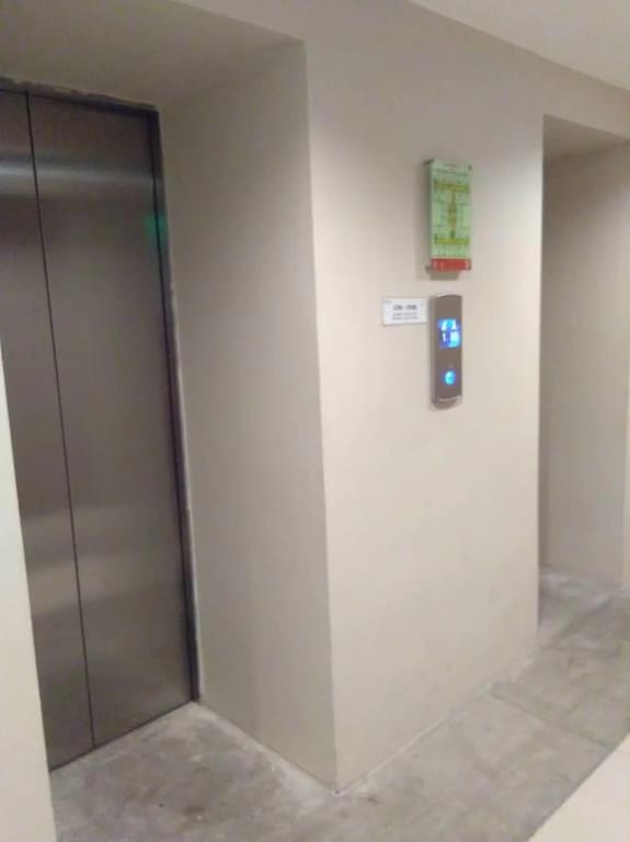 Urban Deca Edsa Shaw @graceysplace Mandaluyong Apartment in Mandaluyong