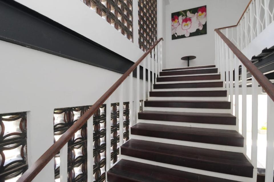 Matahari Guest House Denpasar Hotel in Denpasar