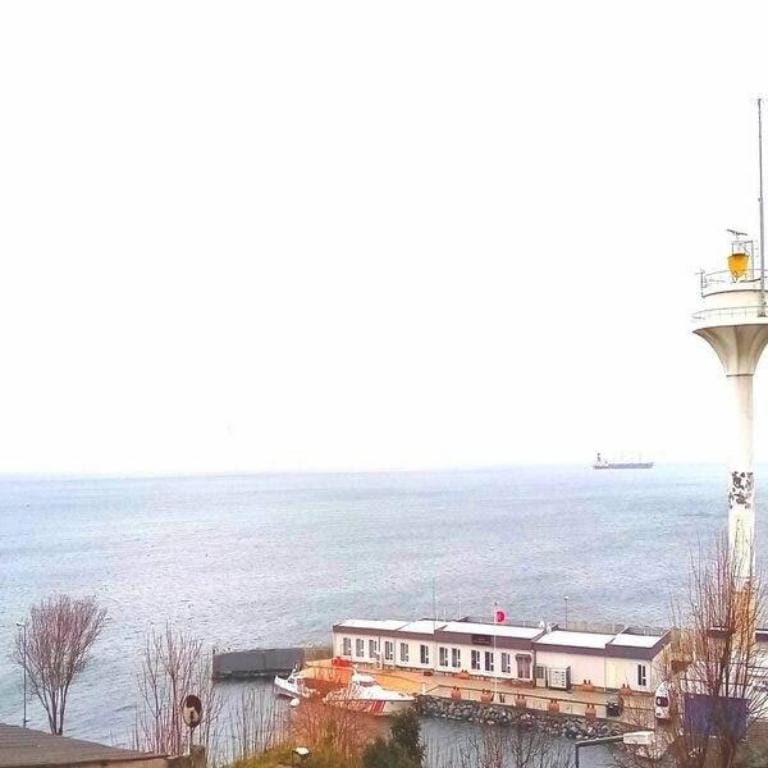 rooms in sultanahmet Apartment in Istanbul