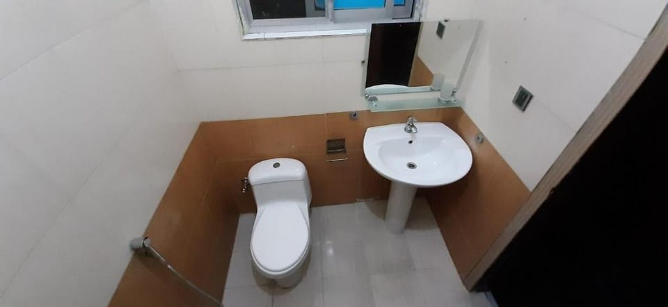 Private Apartment | 2 bed | Margalla view | E-11 Apartment in Islamabad