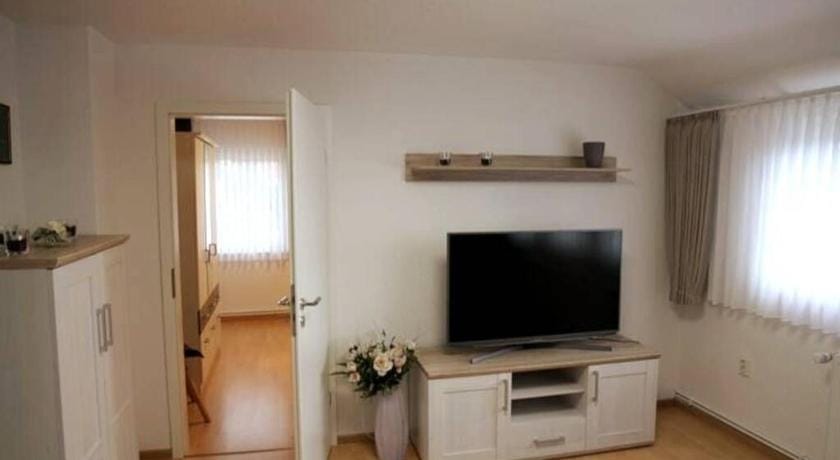Wohnung Julius 3 Apartment in Lower Saxony, Germany