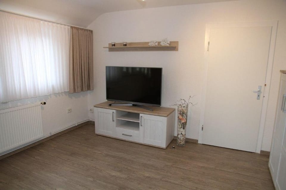 Wohnung Julius 4 Apartment in Lower Saxony, Germany