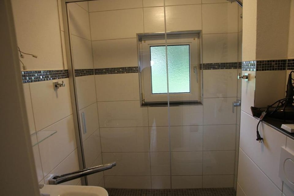 Wohnung Julius 4 Apartment in Lower Saxony, Germany