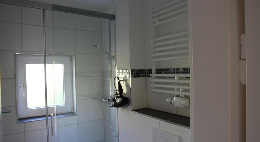 Wohnung Julius 6 Apartment in Lower Saxony, Germany